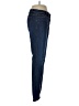 Ann Taylor Blue Jeans Size 12 (tall) - photo 4