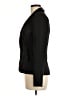 Mac Duggal 100% Polyester Black Blazer Size 6 - photo 5