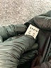 Shein Black Track Pants Size 9 - photo 3