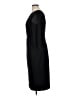 Boden Black Cocktail Dress Size 14 - photo 5