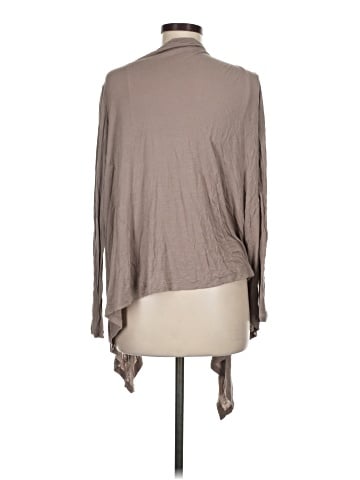 Calvin Klein Cardigan (view 2)