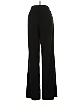 Sarin Mathews Casual Pants (view 2)