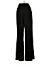 Sarin Mathews Black Casual Pants Size S - photo 2