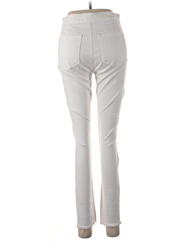 Ann Taylor LOFT Jeggings (view 2)