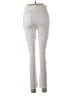 Ann Taylor LOFT Ivory Jeggings Size 26 waist - photo 2