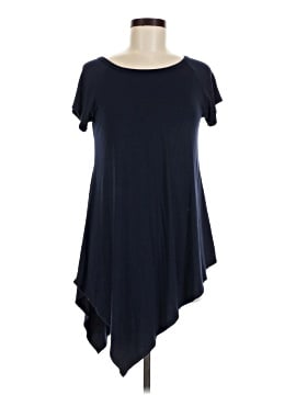 Karen Kane Short Sleeve T-Shirt (view 1)