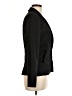 Mac Duggal 100% Polyester Black Blazer Size 6 - photo 4