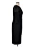 Boden Black Cocktail Dress Size 14 - photo 4