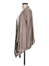 Calvin Klein 100% Viscose Tan Cardigan Size M (estimated) - photo 5