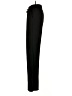 Sarin Mathews Black Casual Pants Size S - photo 5