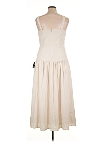 Express Casual Dress (view 2)