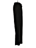 Sarin Mathews Black Casual Pants Size S - photo 4
