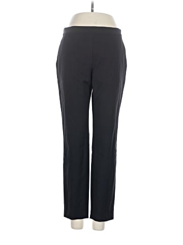 Theory Dress Pants (view 1)