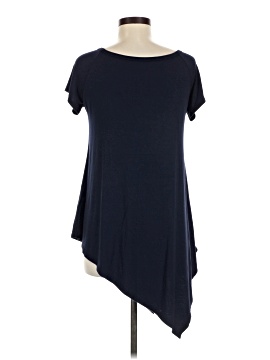 Karen Kane Short Sleeve T-Shirt (view 2)