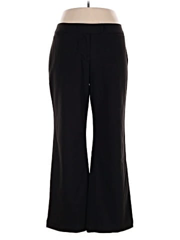 Studio 1940 Dress Pants (view 1)