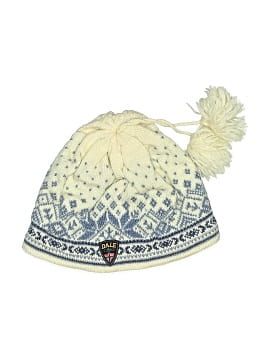 Dale Of Norway Beanie