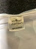 Nau Solid White Swimsuit Bottoms Size 1 - photo 3