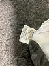 Nau Solid White Swimsuit Bottoms Size 1 - photo 4