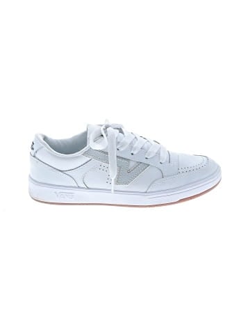 Vans Sneakers (view 1)
