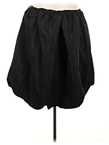 The Occasion by Old Navy Formal Skirt (view 1)