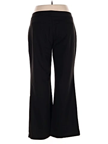 Studio 1940 Dress Pants (view 2)