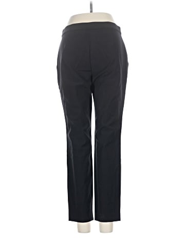 Theory Dress Pants (view 2)