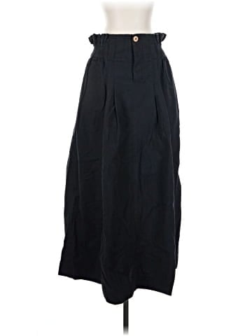 Free People Casual Skirt (view 1)
