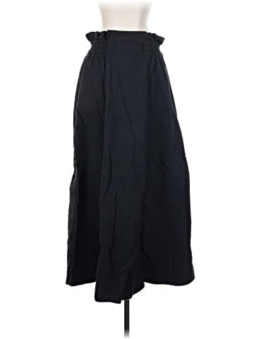 Free People Casual Skirt (view 2)