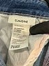 Paige Blue Jeans Size 28 waist - photo 8