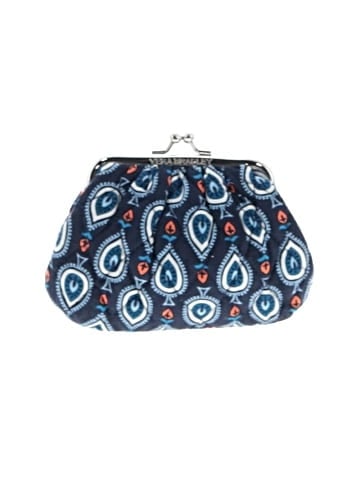 Vera Bradley Coin Purse (view 1)