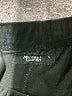 Michael Lauren Black Casual Pants Size S - photo 7