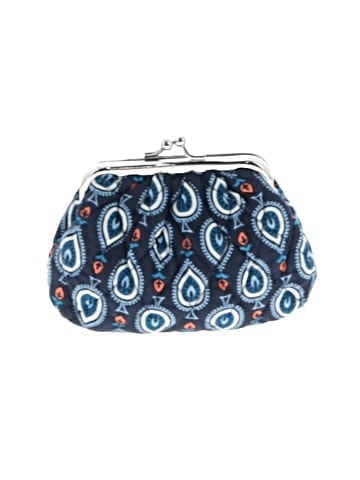 Vera Bradley Coin Purse (view 2)
