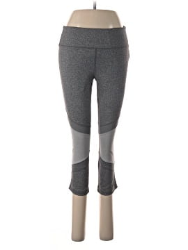 Reebok Active Pants (view 1)