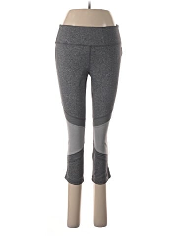 Reebok Active Pants (view 1)