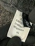 Automet Gray Casual Pants Size XL - photo 4