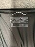 Patagonia Solid Black Active T-Shirt Size M - photo 7