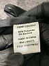 Princess Polly Black Tube Top Size 6 - photo 8