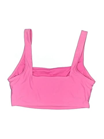 Shade & Shore Swimsuit Top (view 2)