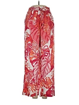 Jane and Delancey Casual Pants (view 1)