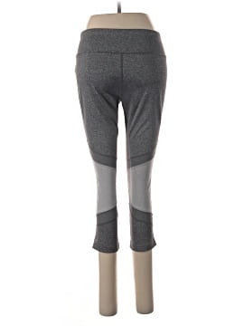 Reebok Active Pants (view 2)