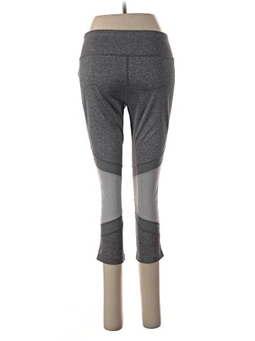 Reebok Active Pants (view 2)
