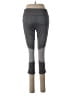 Reebok Gray Active Pants Size M - photo 2