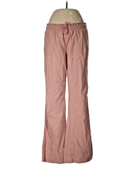 Simply Blessed Casual Pants (view 1)