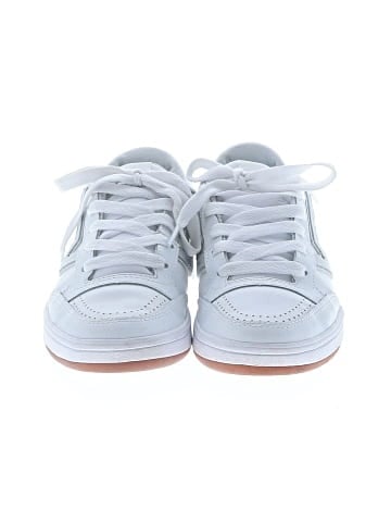 Vans Sneakers (view 2)