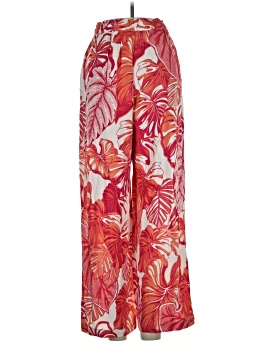 Jane and Delancey Casual Pants (view 2)
