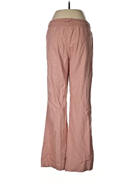 Simply Blessed Casual Pants (view 2)