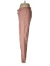 Simply Blessed Pink Casual Pants Size M - photo 5