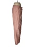 Simply Blessed Pink Casual Pants Size M - photo 4