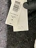 Z Supply 100% Rayon Ivory Pullover Sweater Size M - photo 9