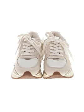 MWL by Madewell Sneakers (view 2)